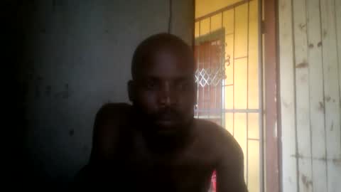 dickdaxxx online show from 22, 1, 2025