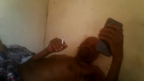 dickdaxxx online show from 27, 1, 2025