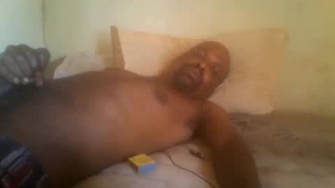 dickdaxxx online show from 28, 1, 2025