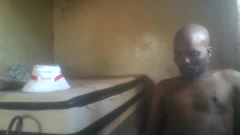 dickdaxxx online show from 28, 1, 2025