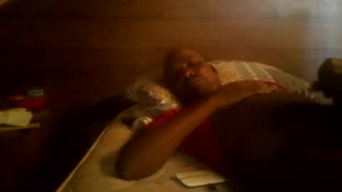 dickdaxxx online show from 10, 2, 2025