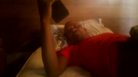 dickdaxxx online show from 11, 2, 2025