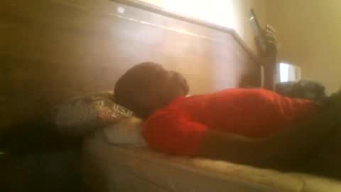 dickdaxxx online show from 12, 2, 2025