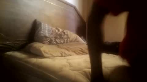 dickdaxxx online show from 14, 2, 2025