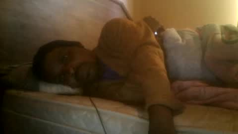 dickdaxxx online show from 17, 2, 2025