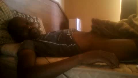 dickdaxxx online show from 28, 2, 2025