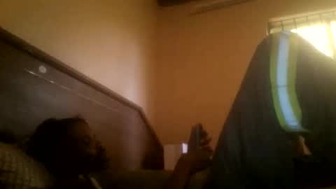 dickdaxxx online show from 1, 3, 2025