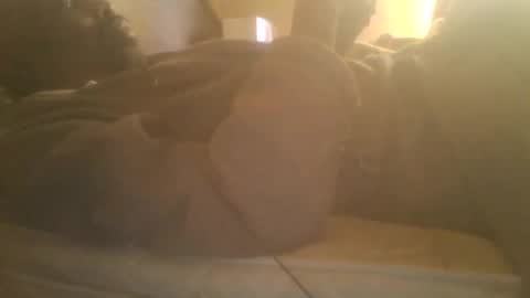 dickdaxxx online show from 3, 3, 2025