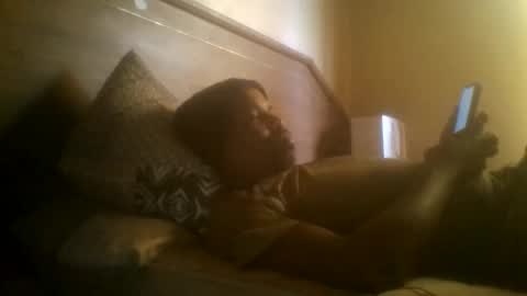 dickdaxxx online show from 4, 3, 2025