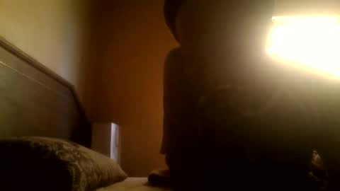 dickdaxxx online show from 4, 3, 2025