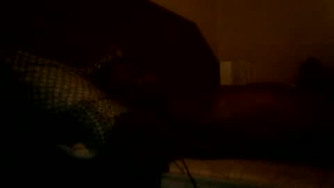 dickdaxxx online show from 7, 3, 2025