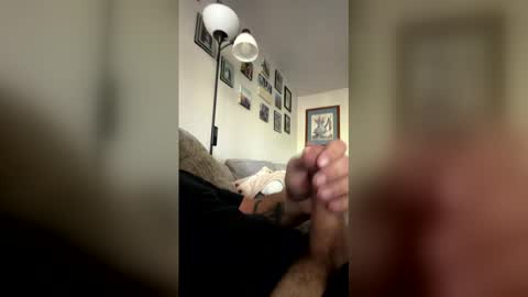 Snapshot of dickdownyou chatting on 2, 3, 2026 dickdownyou online show from 2, 3, 2026