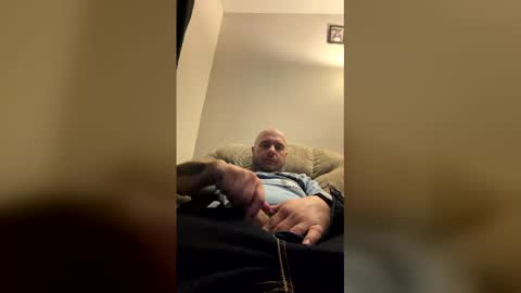 Snapshot of dickdownyou chatting on 29, 3, 2026 dickdownyou online show from 29, 3, 2026