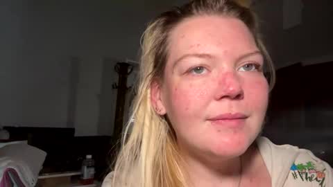 Beau online show from 8, 1, 2026