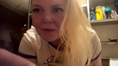 Beau online show from 13, 2, 2026