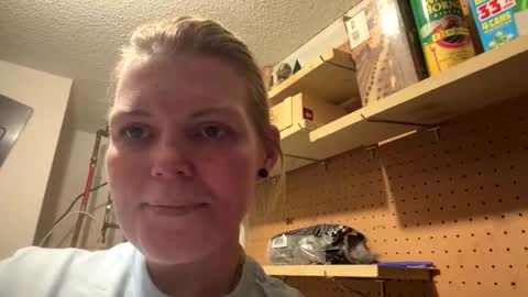 Beau online show from 25, 2, 2026