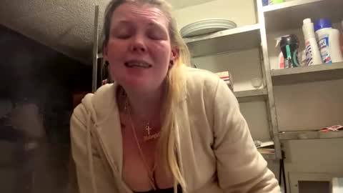 Beau online show from 2, 3, 2026