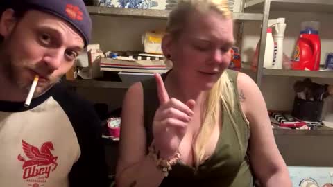 Beau online show from 6, 5, 2026