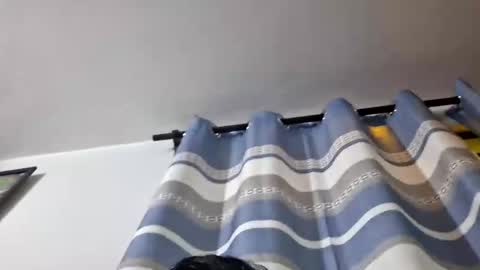 dickeduardo online show from 1, 1, 2025