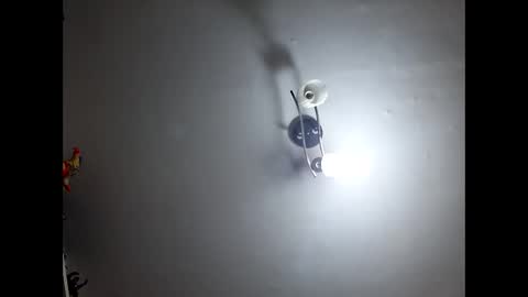 dickeduardo online show from 13, 10, 2025