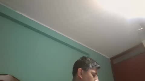 dickeduardo online show from 3, 11, 2025