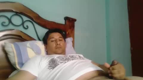 dickeduardo online show from 10, 3, 2026