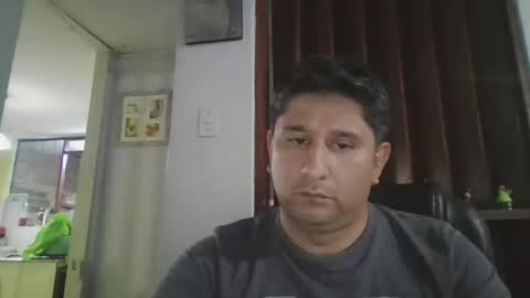 dickeduardo online show from 22, 4, 2026
