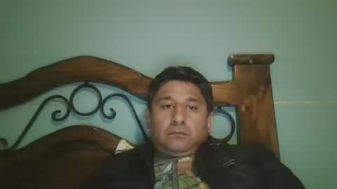 dickeduardo online show from 30, 4, 2026