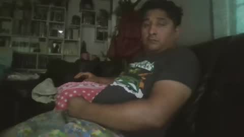 dickeduardo online show from 2, 5, 2026