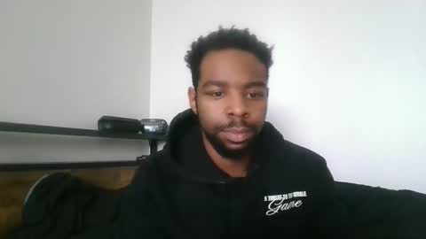 dickemda online show from 21, 12, 2025