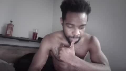 dickemda online show from 23, 12, 2025