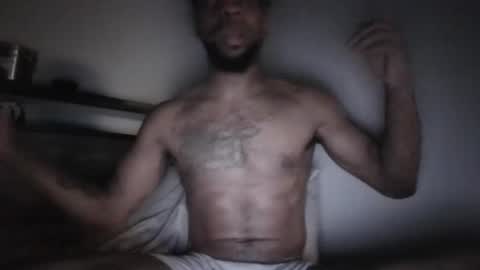 dickemda online show from 15, 2, 2026