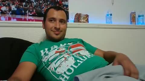 dickemdown93est online show from 13, 9, 2025