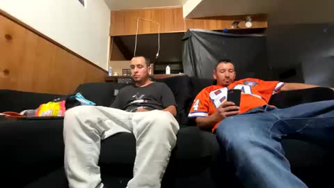 dickemdown93est online show from 19, 10, 2025