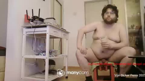 Kevin S. online show from 10, 1, 2026