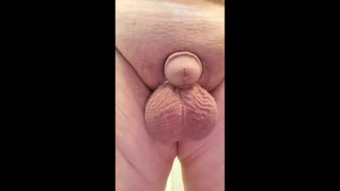 Dickforfun300 online show from 7, 5, 2026