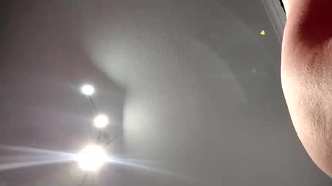 Snapshot of dickforyou333 chatting on 29, 4, 2026 dickforyou333 online show from 29, 4, 2026