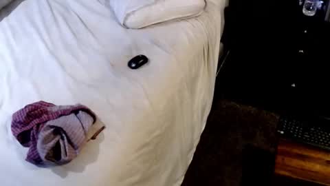 Sparkx online show from 9, 11, 2025