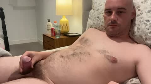 Snapshot of dickgraysondude chatting on 21, 7, 2026 Eric Fletcher online show from 21, 7, 2026