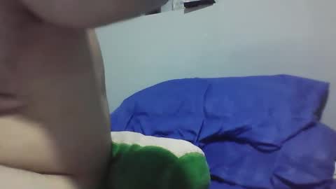 dickhot50145 online show from 17, 12, 2024