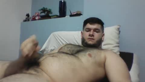 dickhot50145 online show from 26, 1, 2025
