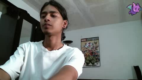 dickie_dicking online show from 18, 10, 2025