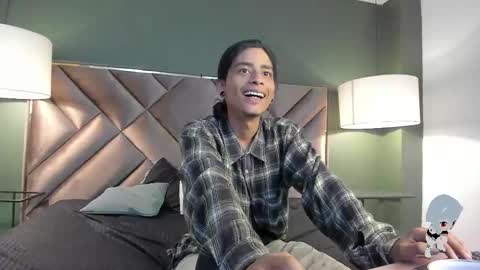 dickie_dicking online show from 28, 11, 2025