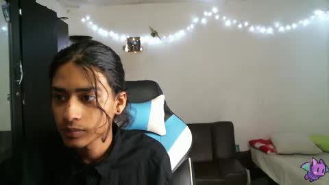 dickie_dicking online show from 17, 3, 2026