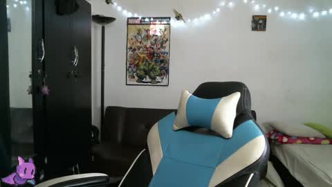 dickie_dicking online show from 20, 3, 2026