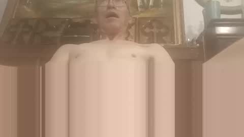 Snapshot of dickielee306251 chatting on 22, 10, 2025 dickielee306251 online show from 22, 10, 2025