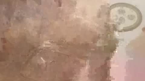 Snapshot of dickielee306251 chatting on 6, 11, 2025 dickielee306251 online show from 6, 11, 2025