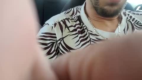 Snapshot of dickies6969 chatting on 12, 9, 2025 dickies6969 online show from 12, 9, 2025