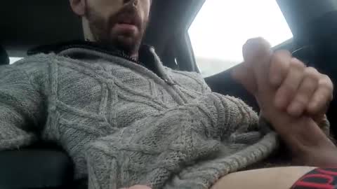 Snapshot of dickies6969 chatting on 1, 11, 2025 dickies6969 online show from 1, 11, 2025