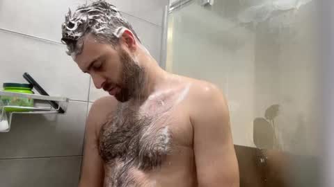 Snapshot of dickjulian chatting on 31, 12, 2024 Im Julian  all cum shot videos here    online show from 31, 12, 2024